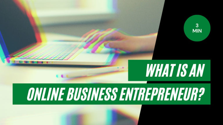 What Is An Online Business Entrepreneur Whitney Aidan what-is-an-online-business-entrepreneur-whitney-aidan